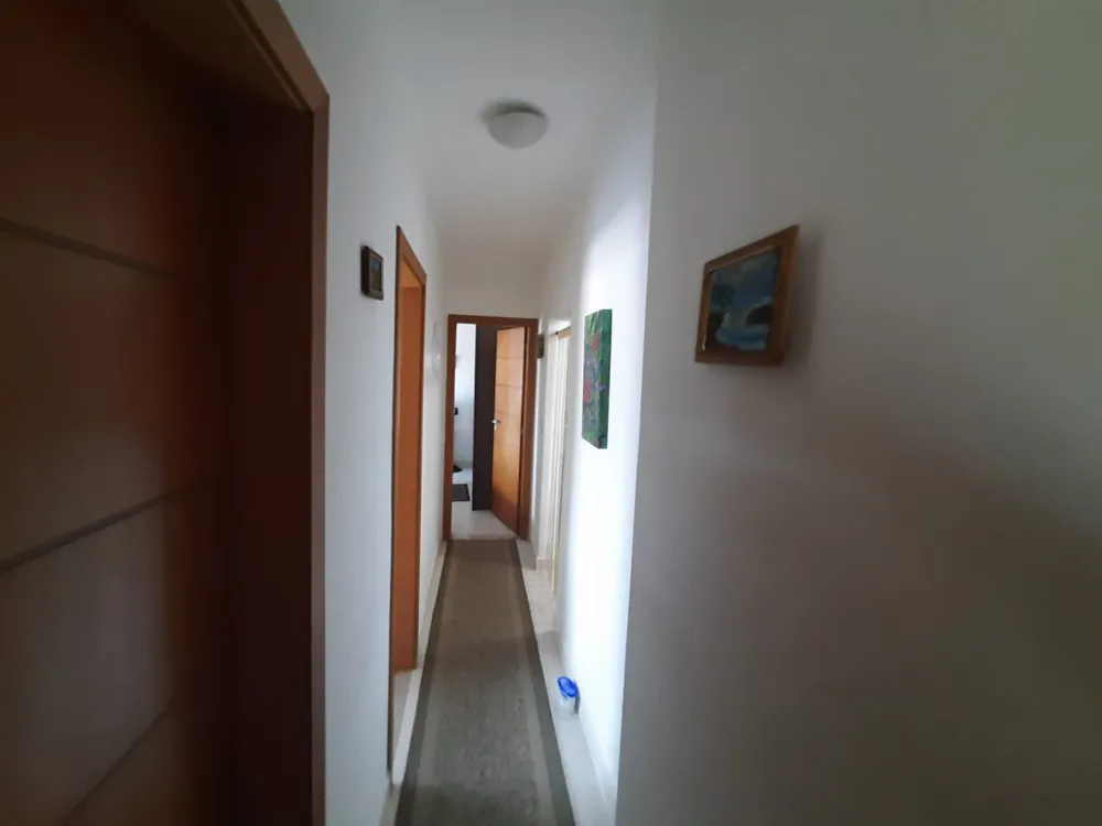 Apartamento, 3 quartos, 170 m² - Foto 13