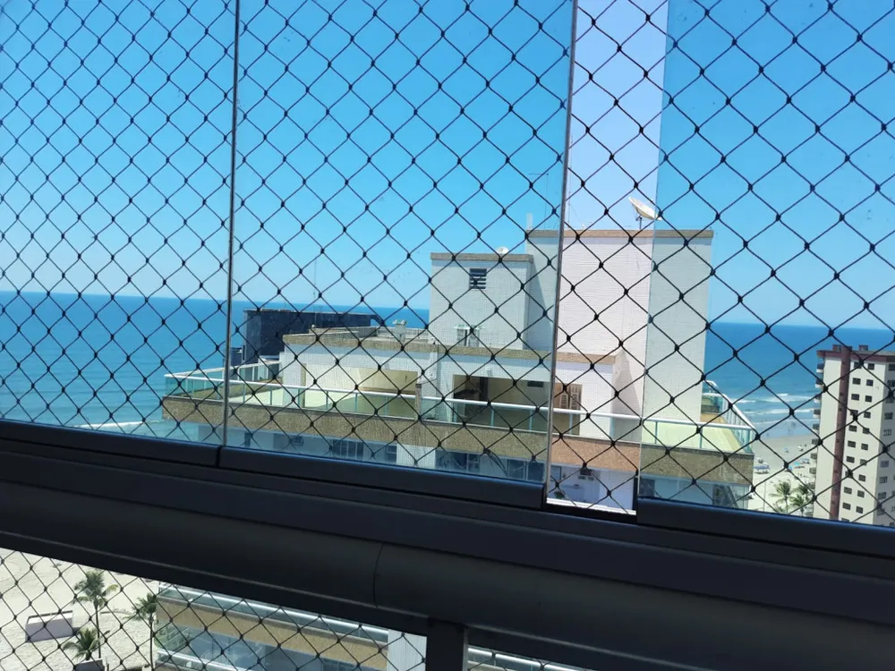 Apartamento, 3 quartos, 170 m² - Foto 16