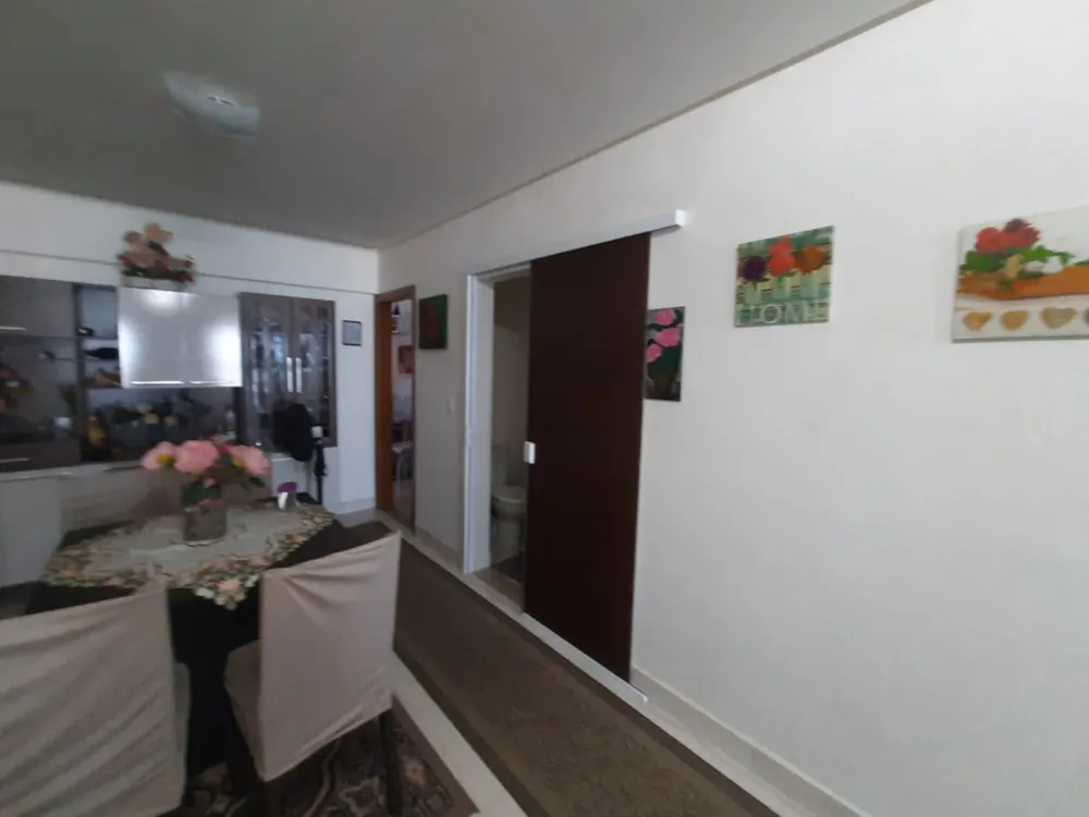 Apartamento, 3 quartos, 170 m² - Foto 7