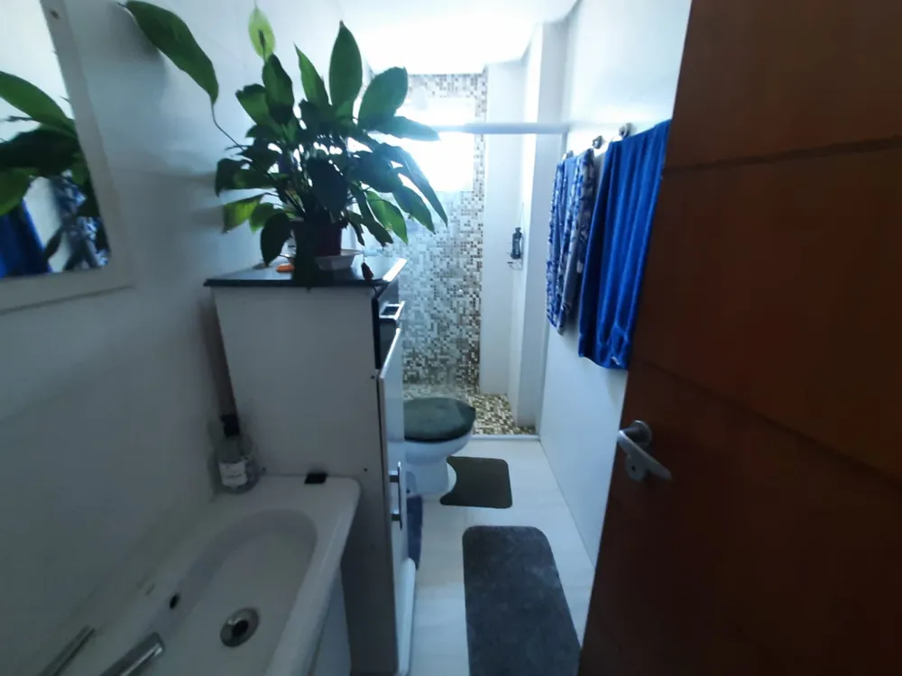 Apartamento, 3 quartos, 170 m² - Foto 14