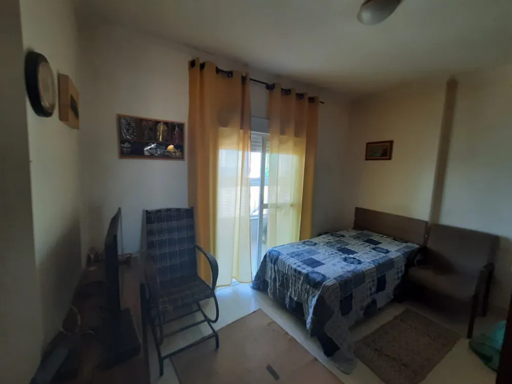 Apartamento, 3 quartos, 170 m² - Foto 11