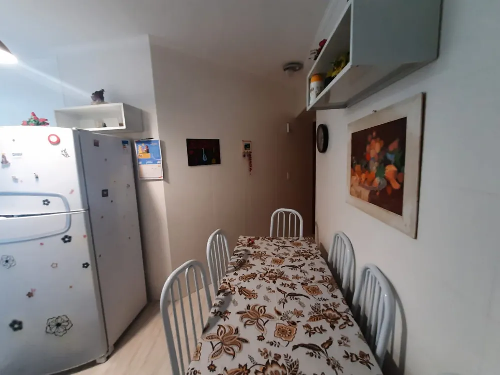 Apartamento, 3 quartos, 170 m² - Foto 15