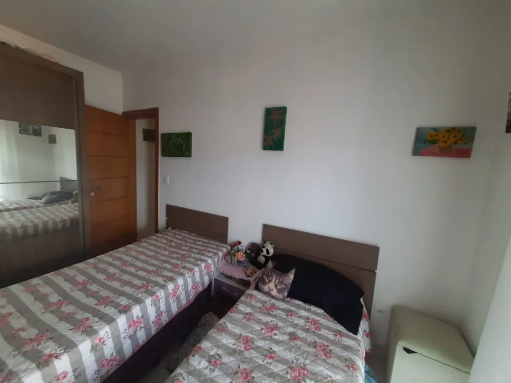 Apartamento, 3 quartos, 170 m² - Foto 8