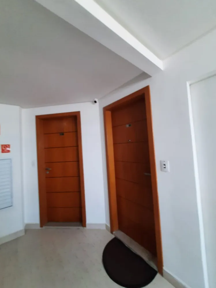 Apartamento, 3 quartos, 170 m² - Foto 5