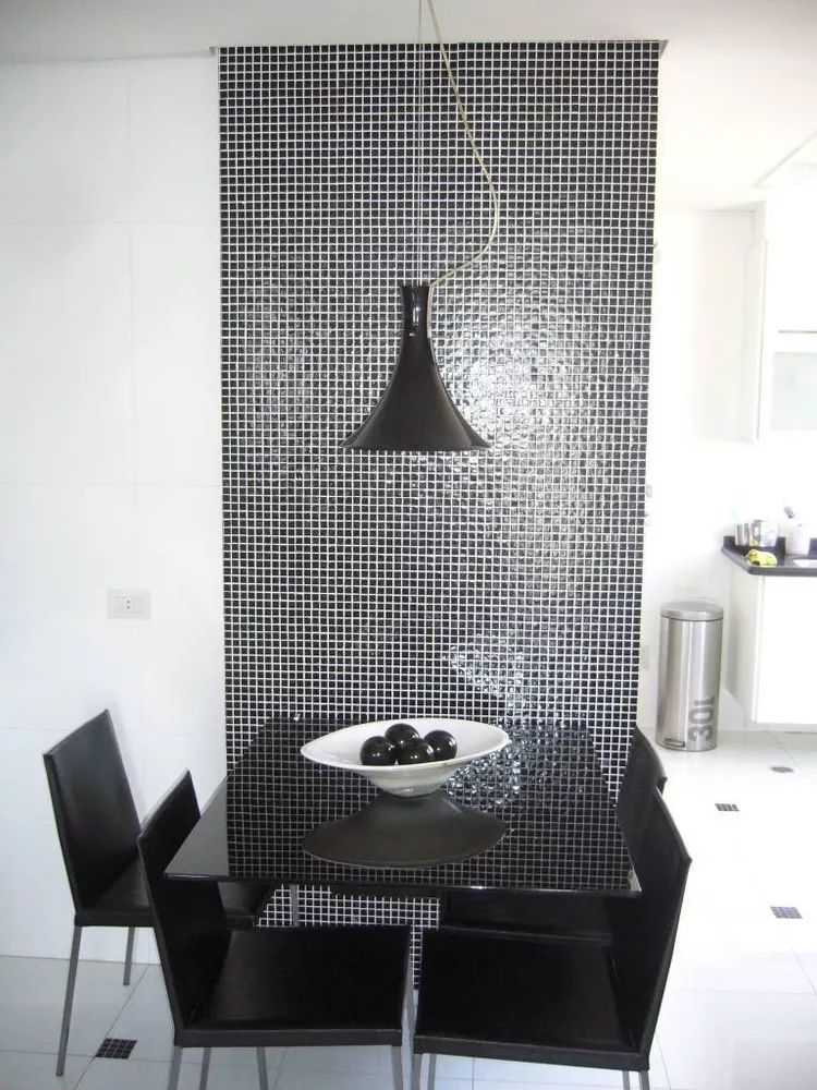 Apartamento, 3 quartos, 145 m² - Foto 2