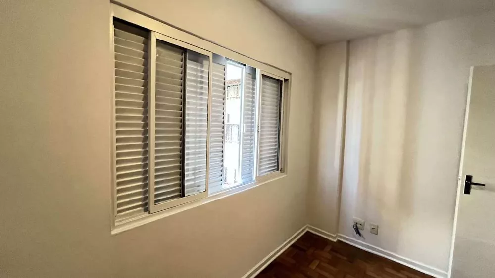 Apartamento, 1 quarto, 45 m² - Foto 3