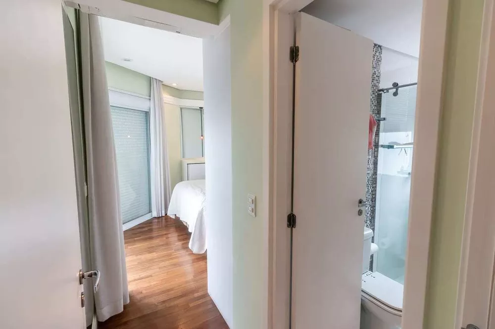 Apartamento, 2 quartos, 97 m² - Foto 3