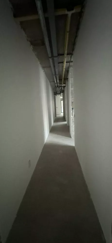 Apartamento, 4 quartos, 358 m² - Foto 4