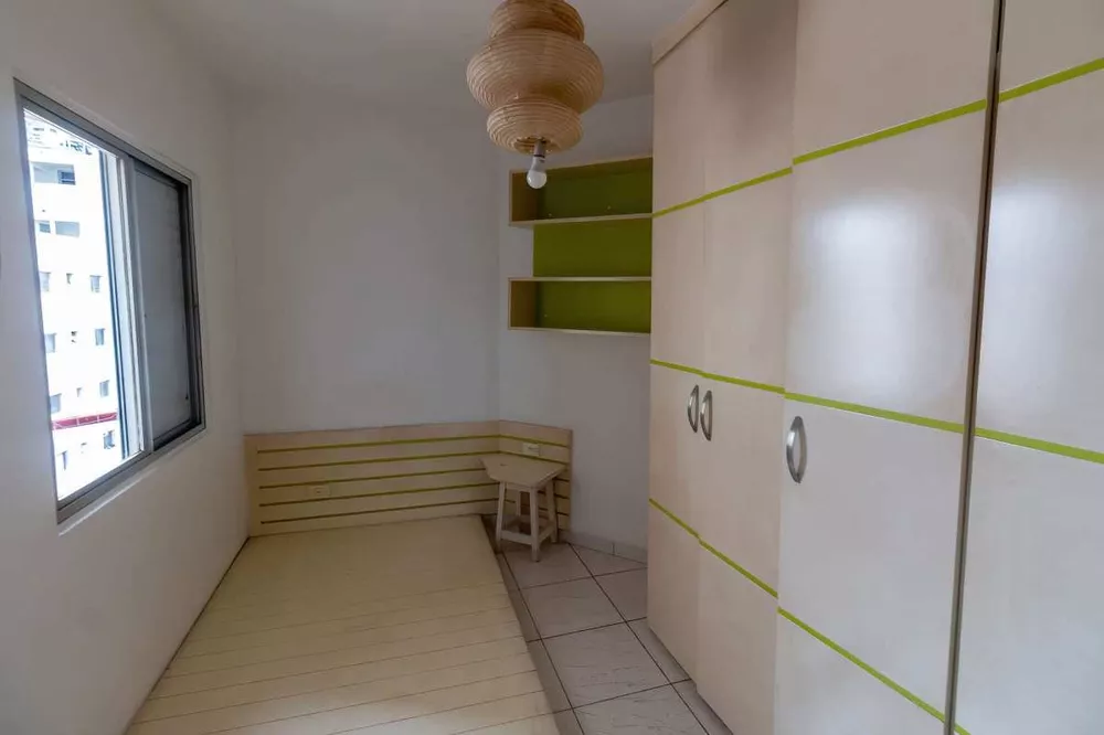 Apartamento, 1 quarto, 24 m² - Foto 3