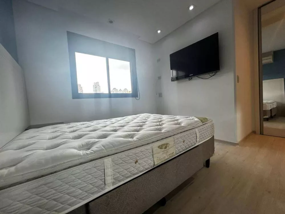 Apartamento, 3 quartos, 116 m² - Foto 2