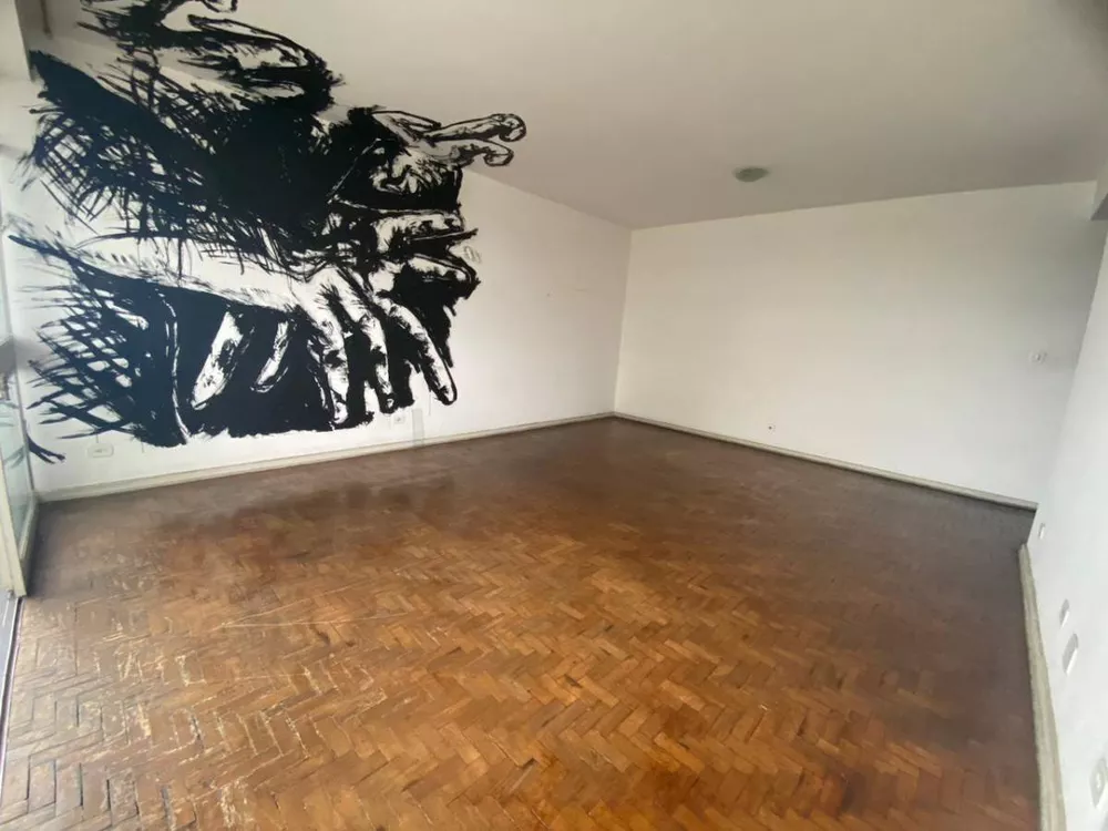 Apartamento, 3 quartos, 196 m² - Foto 4