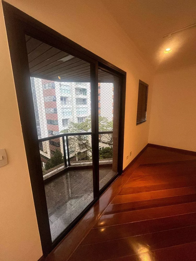 Apartamento, 3 quartos, 123 m² - Foto 2