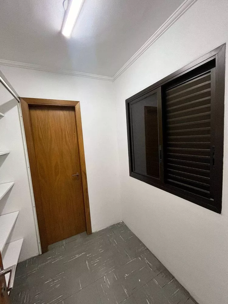 Apartamento, 3 quartos, 123 m² - Foto 1