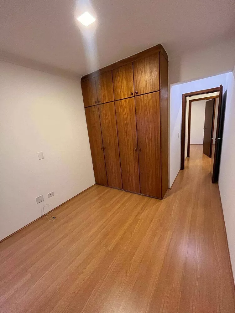Apartamento, 3 quartos, 123 m² - Foto 4