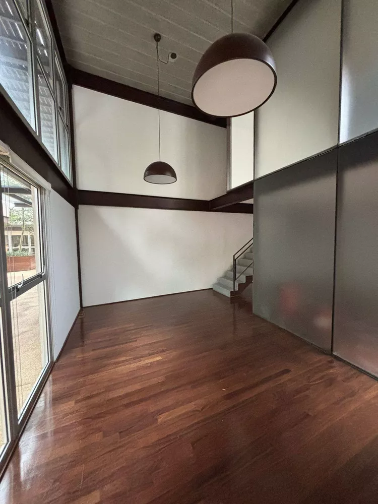 Sala-Conjunto, 135 m² - Foto 1