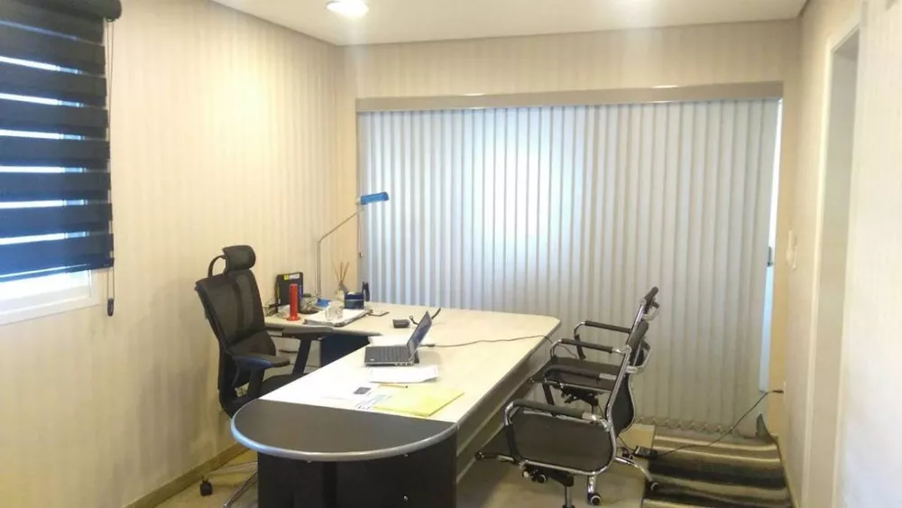 Apartamento, 3 quartos, 90 m² - Foto 1