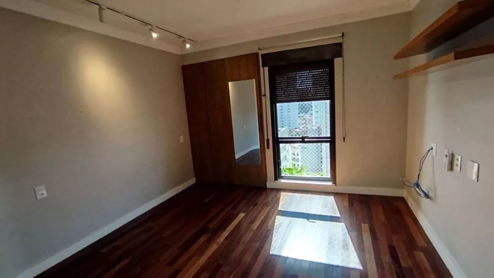 Cobertura, 3 quartos, 490 m² - Foto 4