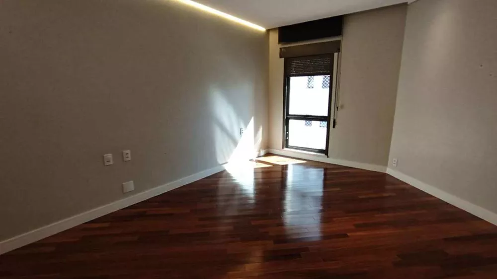 Cobertura, 3 quartos, 490 m² - Foto 3