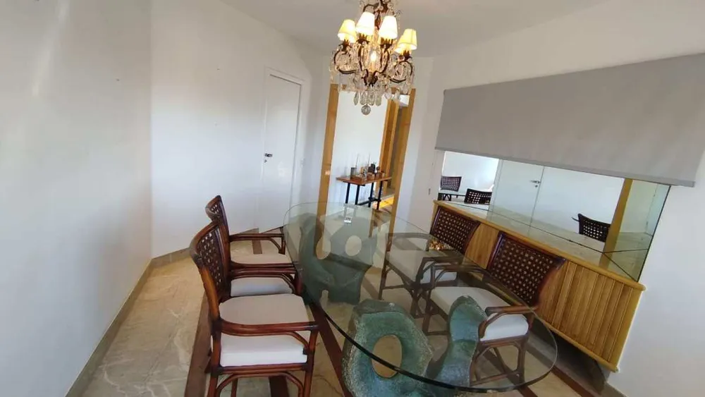 Cobertura, 3 quartos, 490 m² - Foto 7
