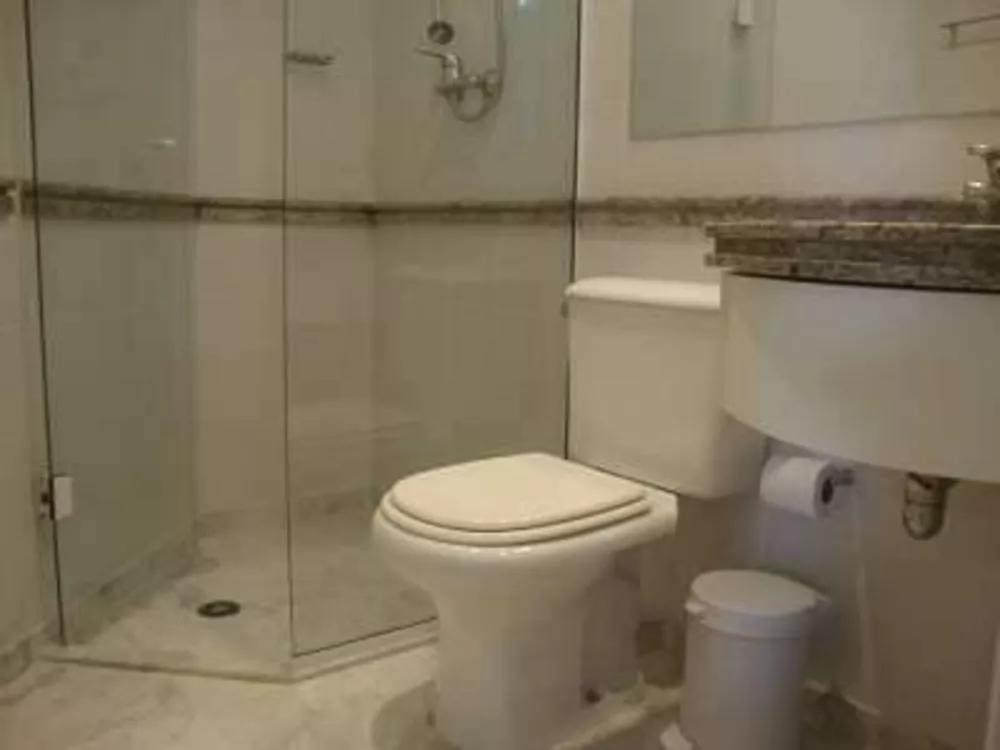 Apartamento, 1 quarto, 60 m² - Foto 4