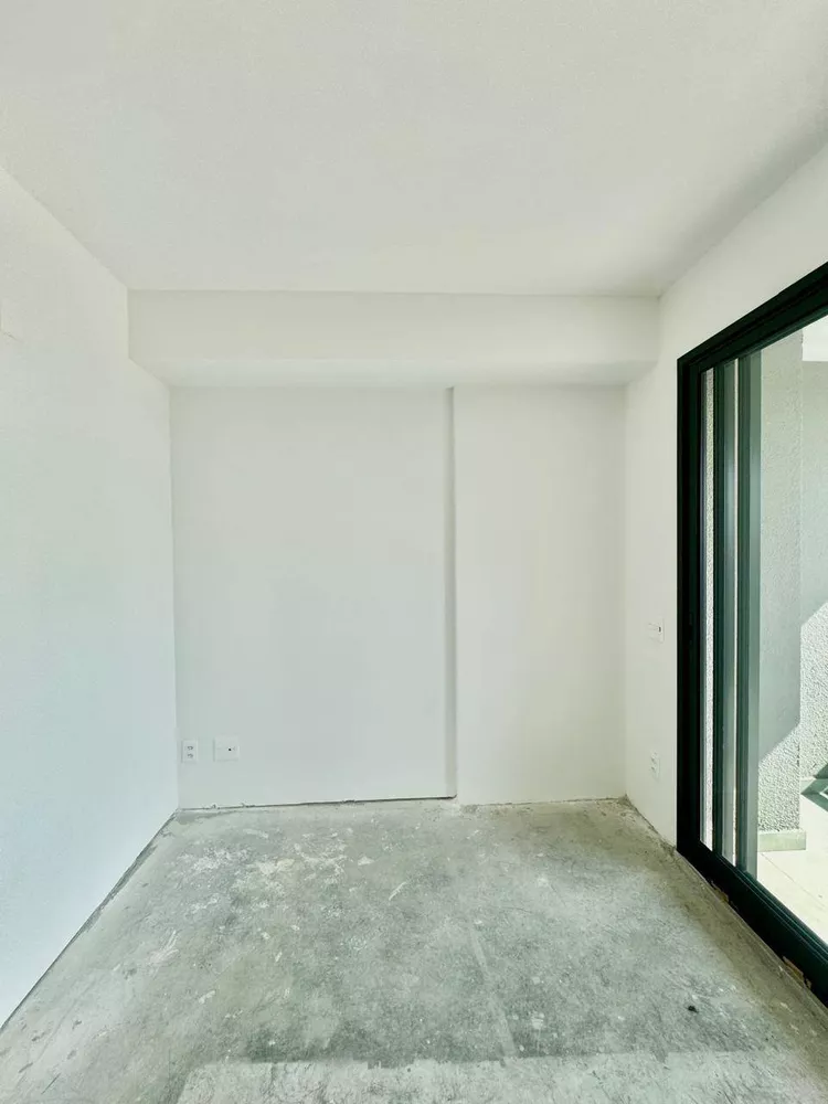 Apartamento, 28 m² - Foto 2