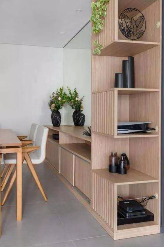 Apartamento, 2 quartos, 87 m² - Foto 1