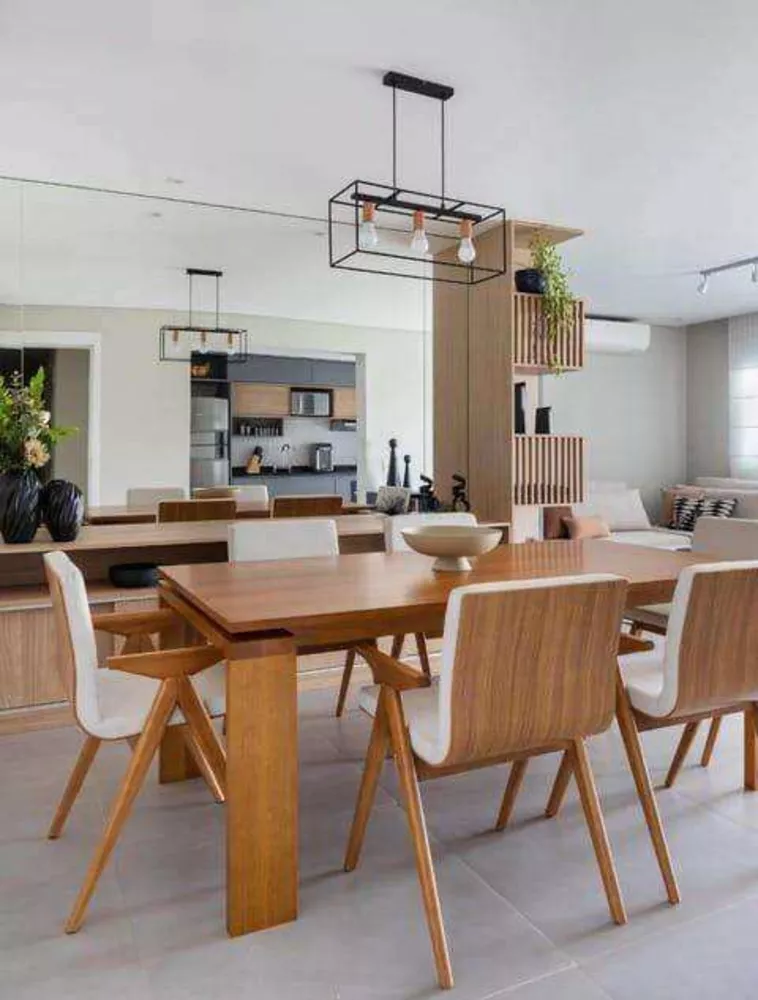 Apartamento, 2 quartos, 87 m² - Foto 2