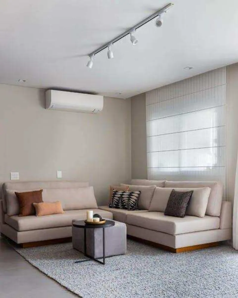 Apartamento, 2 quartos, 87 m² - Foto 5