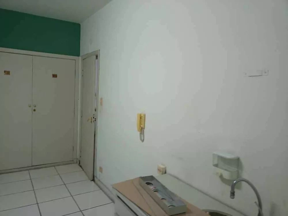 Prédio Inteiro, 120 m² - Foto 1