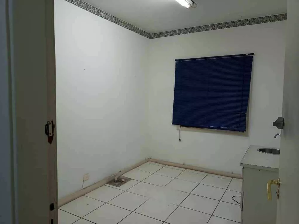 Prédio Inteiro, 120 m² - Foto 3