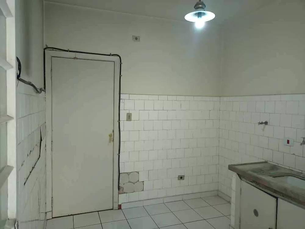 Prédio Inteiro, 120 m² - Foto 4