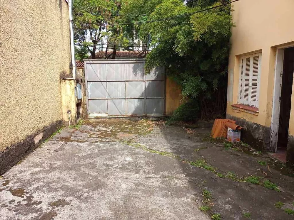 Prédio Inteiro, 120 m² - Foto 2