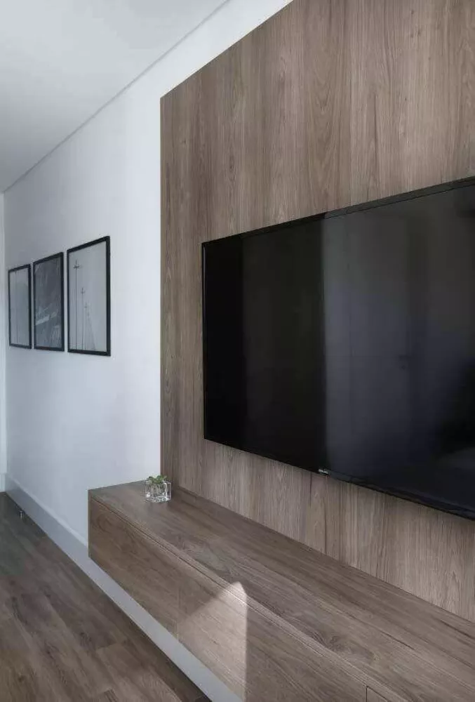 Apartamento, 1 quarto, 70 m² - Foto 3