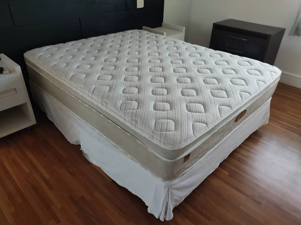 Apartamento, 1 quarto, 104 m² - Foto 4