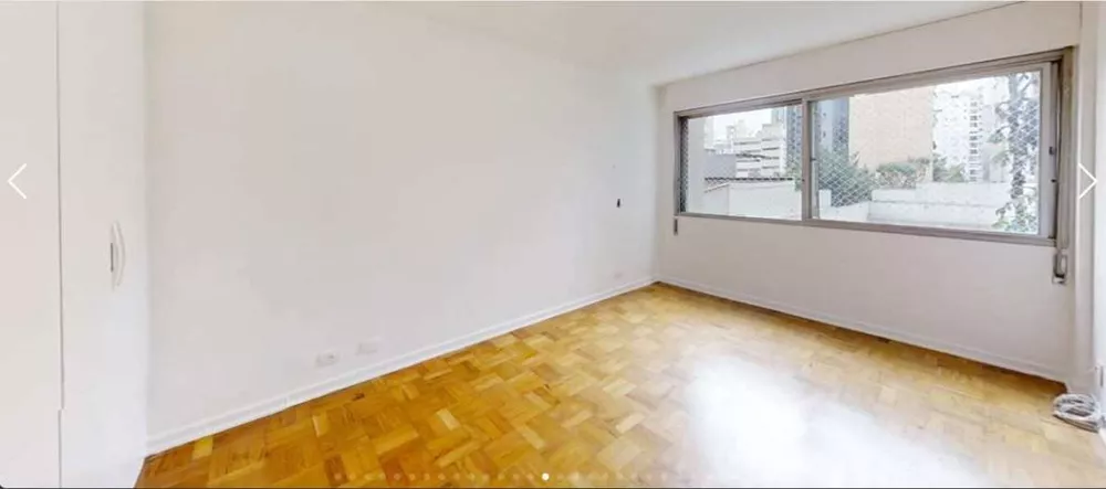 Apartamento, 3 quartos, 186 m² - Foto 4