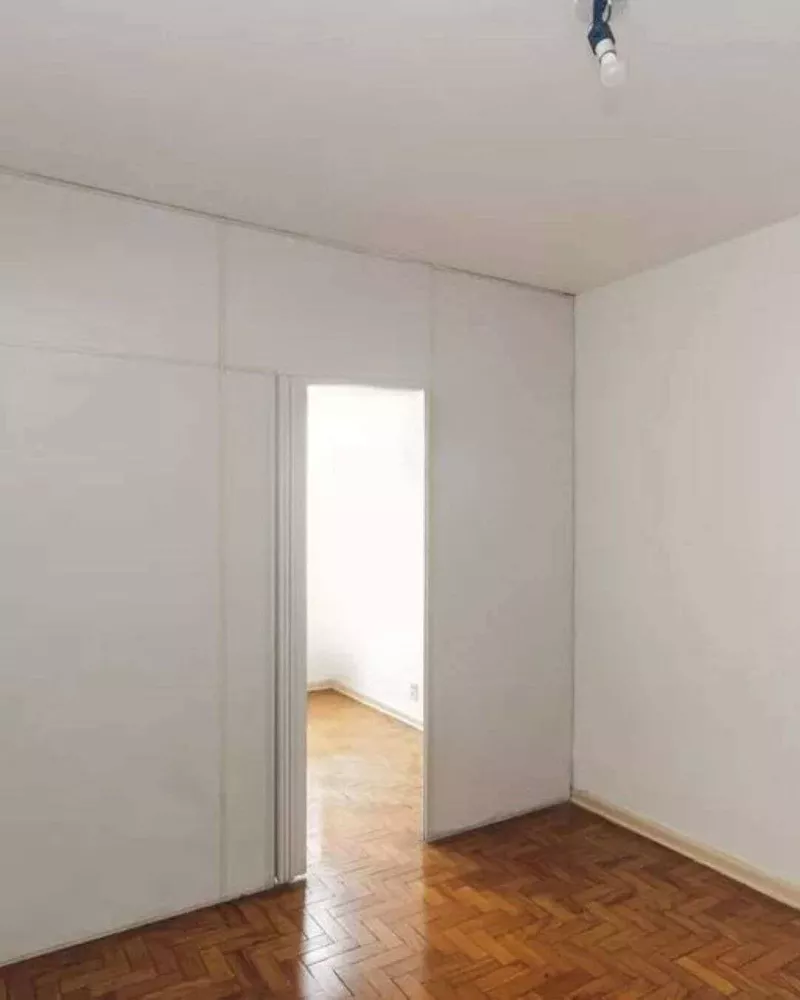 Apartamento, 1 quarto, 40 m² - Foto 4