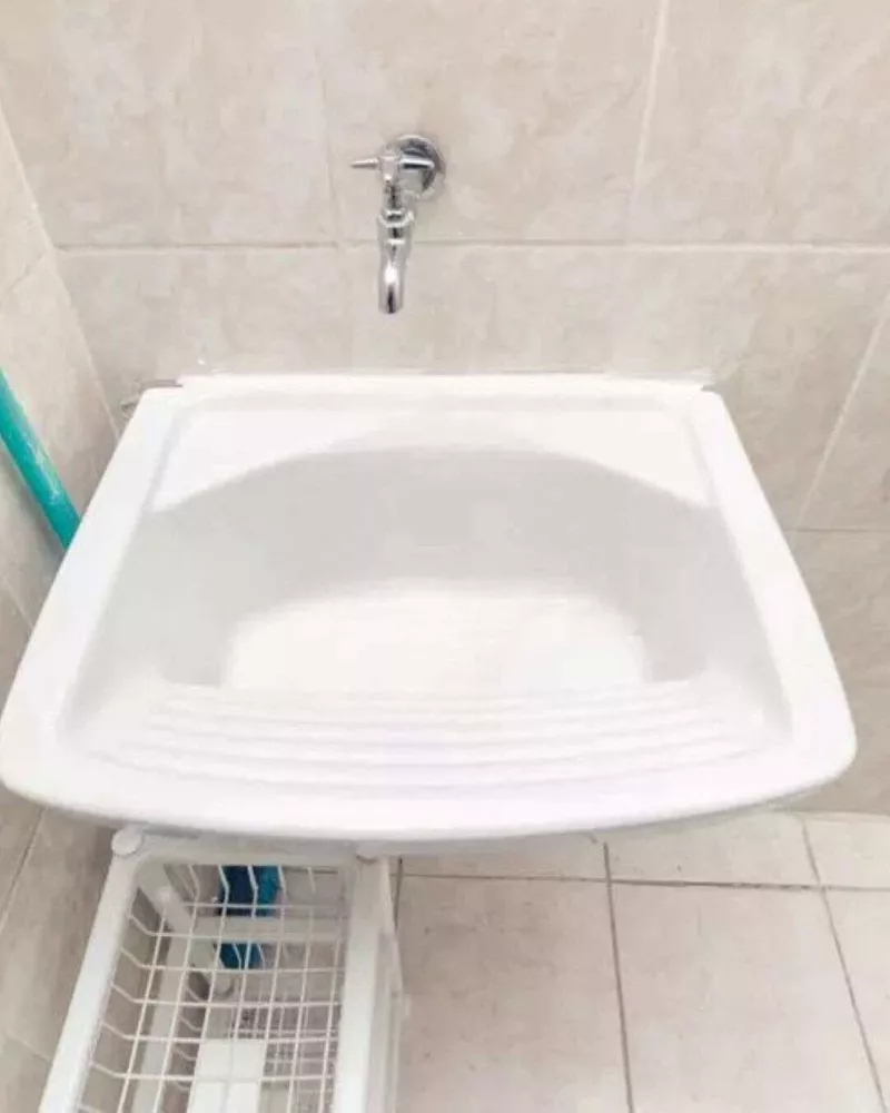 Apartamento, 1 quarto, 40 m² - Foto 1