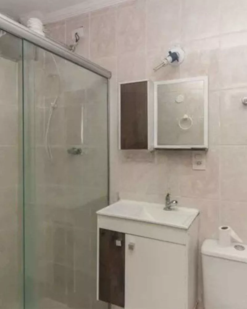 Apartamento, 1 quarto, 40 m² - Foto 2