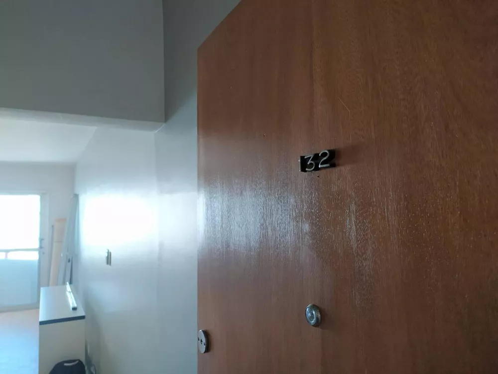 Apartamento, 1 quarto, 66 m² - Foto 4
