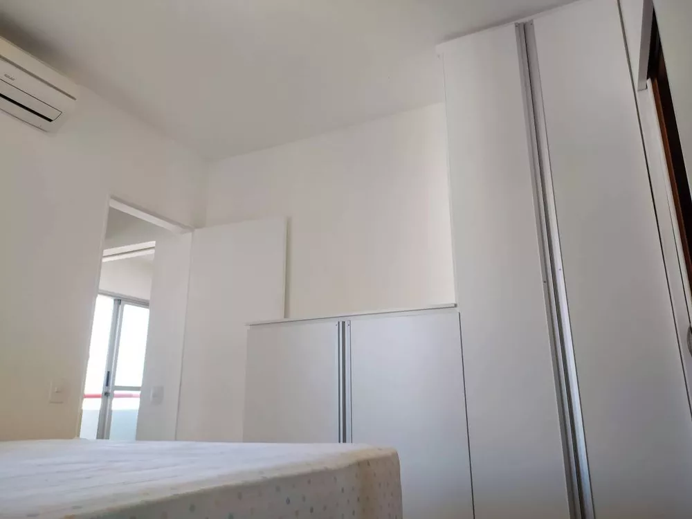 Apartamento, 1 quarto, 66 m² - Foto 1