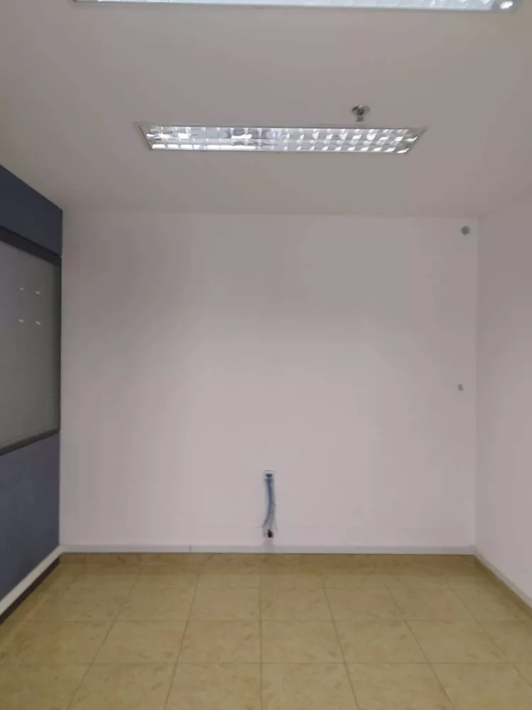 Sala-Conjunto, 47 m² - Foto 4