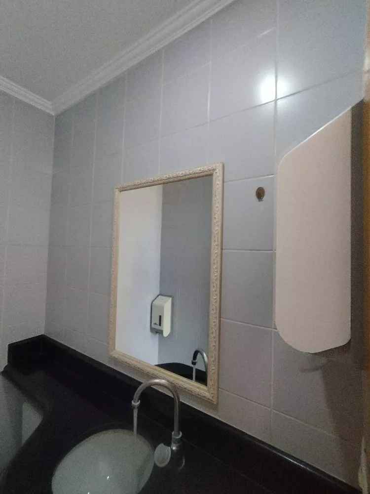Sala-Conjunto, 47 m² - Foto 2