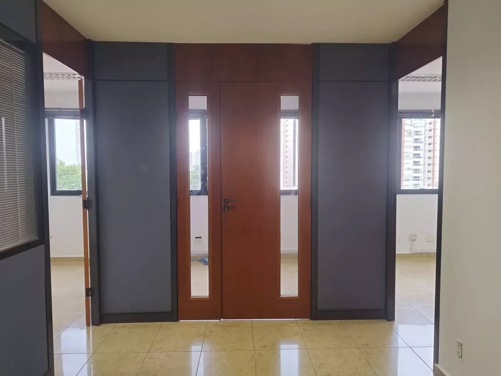Sala-Conjunto, 47 m² - Foto 3