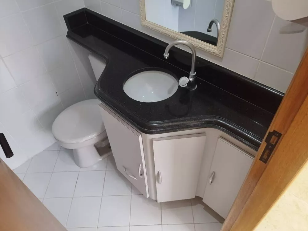 Sala-Conjunto, 47 m² - Foto 1
