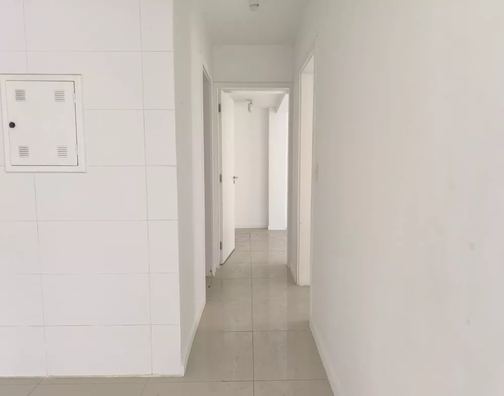 Apartamento, 2 quartos, 75 m² - Foto 3