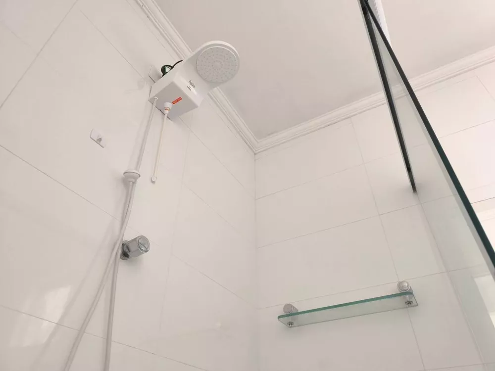 Apartamento, 2 quartos, 75 m² - Foto 4