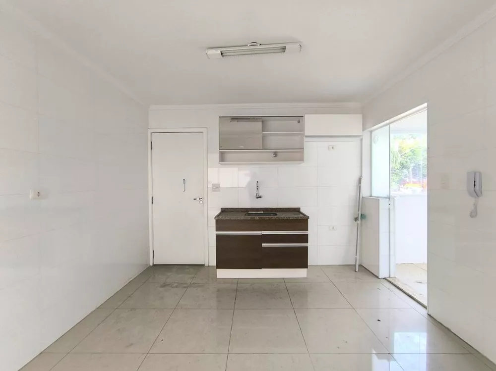Apartamento, 2 quartos, 75 m² - Foto 2