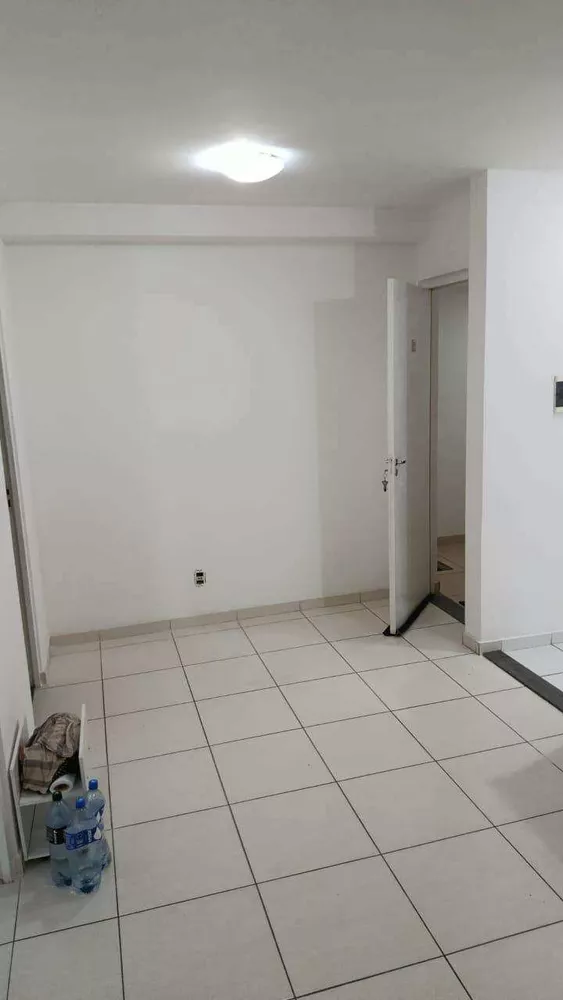 Apartamento, 1 quarto - Foto 2