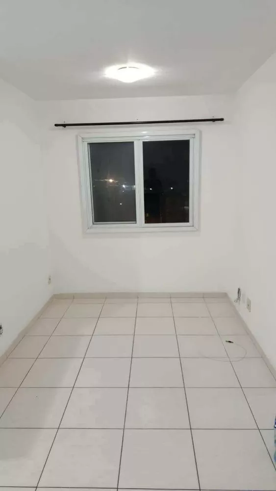 Apartamento, 1 quarto - Foto 1