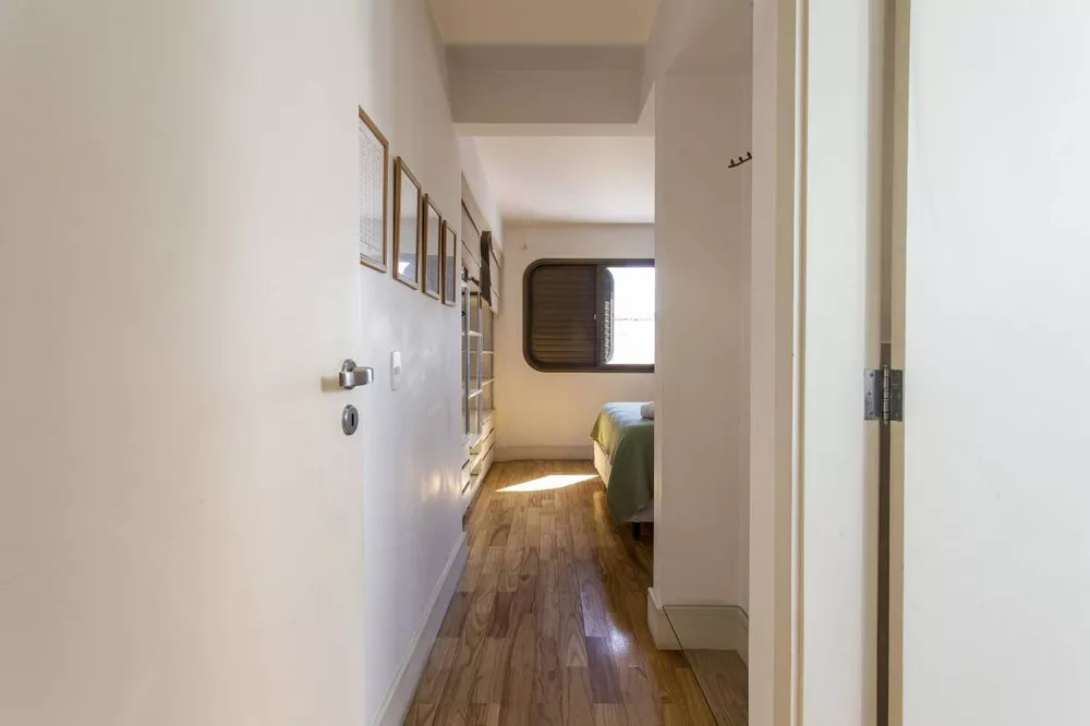 Apartamento, 2 quartos, 122 m² - Foto 4